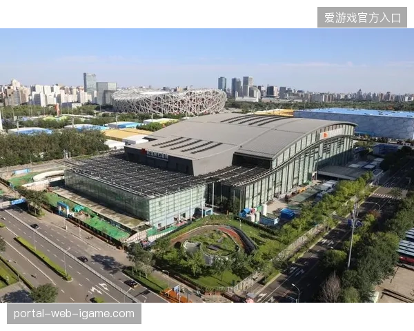 未来三年二三线城市体育版权下沉将如何撬动区域内容运营增长空间
