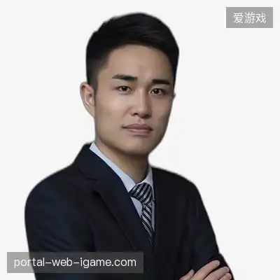 曾诚铭