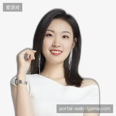 郝鑫磊
