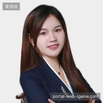 龙泽嘉